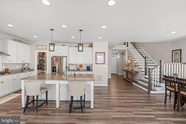 2916 QUARRY CIR, Odenton, MD 21113