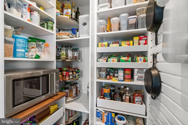 2916 QUARRY CIR, Odenton, MD 21113