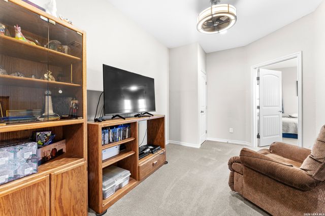 561 Barth, Poteet, TX 78065