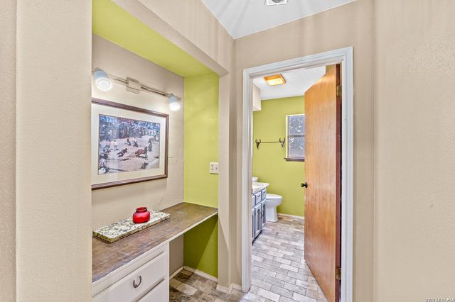 561 Barth, Poteet, TX 78065