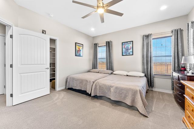 561 Barth, Poteet, TX 78065