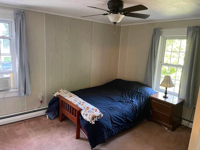 31 Green Street, Northwood, NH 03261