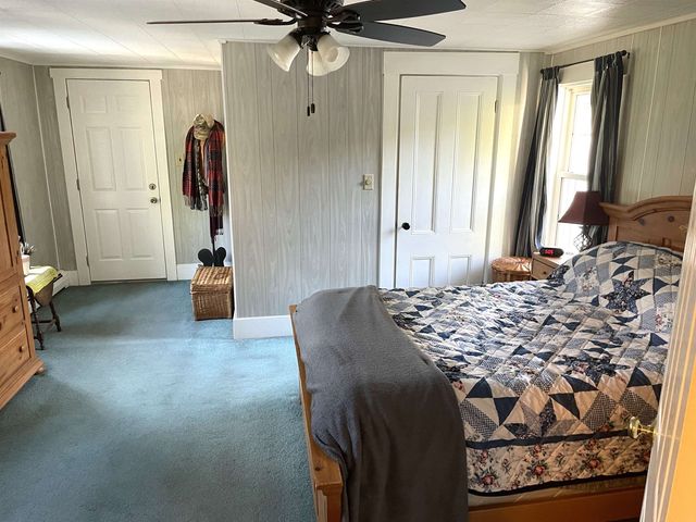 31 Green Street, Northwood, NH 03261
