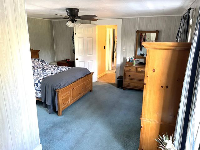 31 Green Street, Northwood, NH 03261