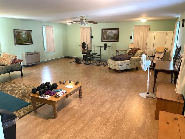 31 Green Street, Northwood, NH 03261