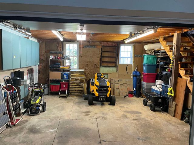 31 Green Street, Northwood, NH 03261
