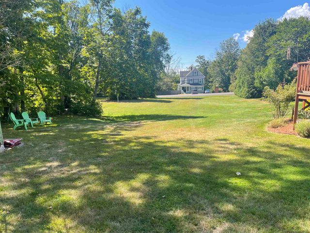 31 Green Street, Northwood, NH 03261