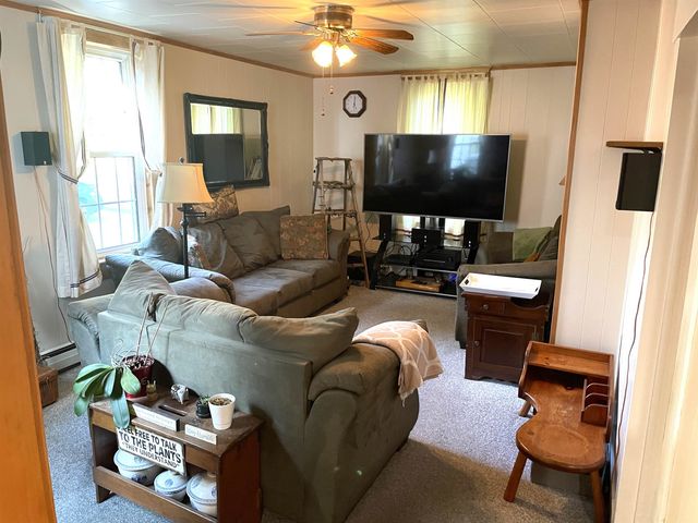 31 Green Street, Northwood, NH 03261
