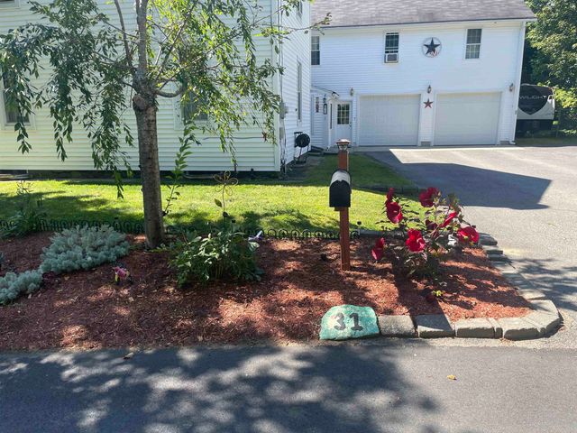 31 Green Street, Northwood, NH 03261