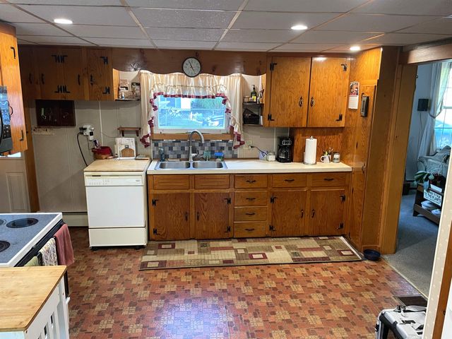 31 Green Street, Northwood, NH 03261