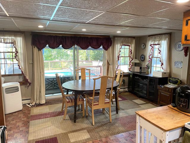 31 Green Street, Northwood, NH 03261