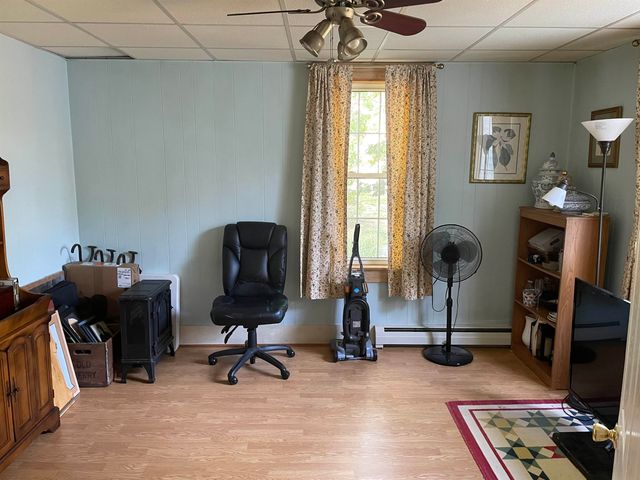 31 Green Street, Northwood, NH 03261