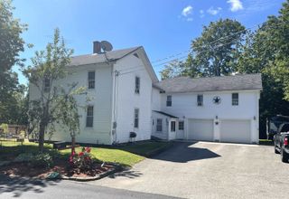 31 Green Street, Northwood, NH 03261