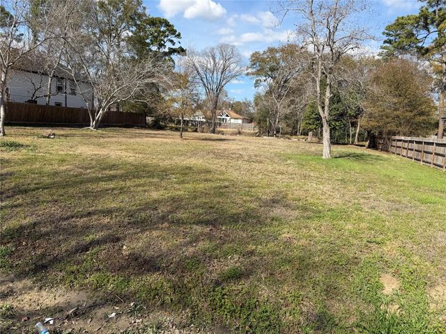 5713 Breland Street, Houston, TX 77016