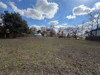 5713 Breland Street, Houston, TX 77016