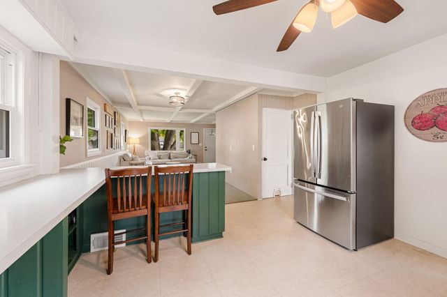 7417 Shirley Place, Crystal, MN 55428