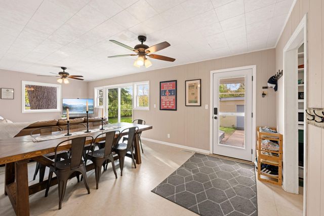 7417 Shirley Place, Crystal, MN 55428