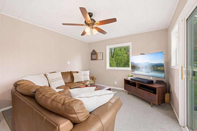7417 Shirley Place, Crystal, MN 55428
