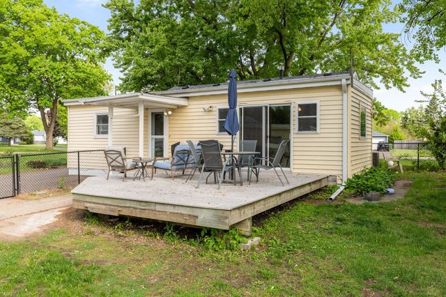 7417 Shirley Place, Crystal, MN 55428