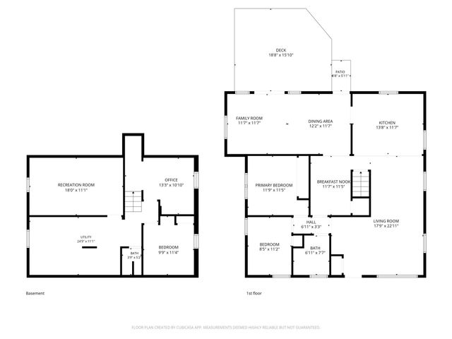 7417 Shirley Place, Crystal, MN 55428