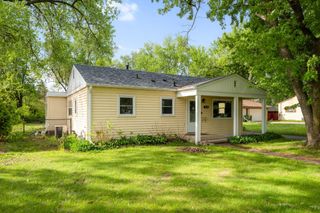 7417 Shirley Place, Crystal, MN 55428