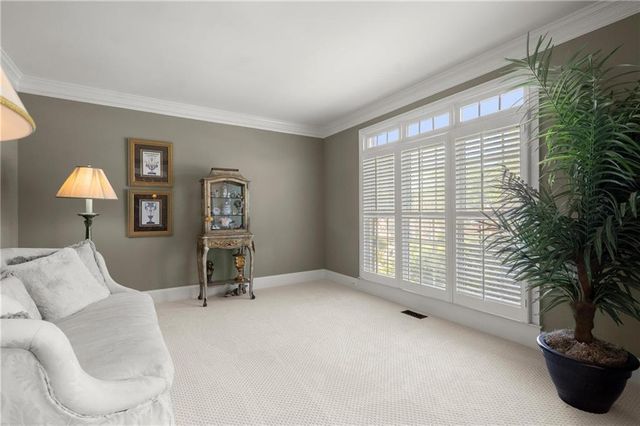 970 Gunter Court, Alpharetta, GA 30022