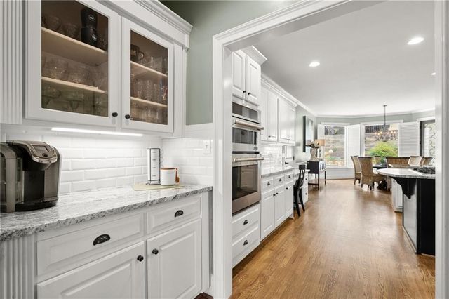 970 Gunter Court, Alpharetta, GA 30022