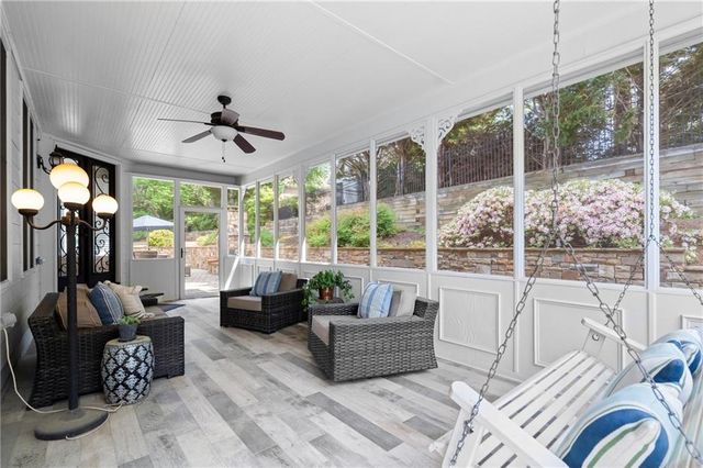 970 Gunter Court, Alpharetta, GA 30022