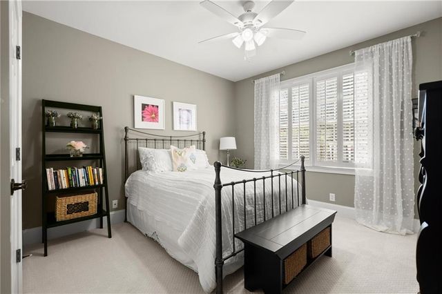 970 Gunter Court, Alpharetta, GA 30022