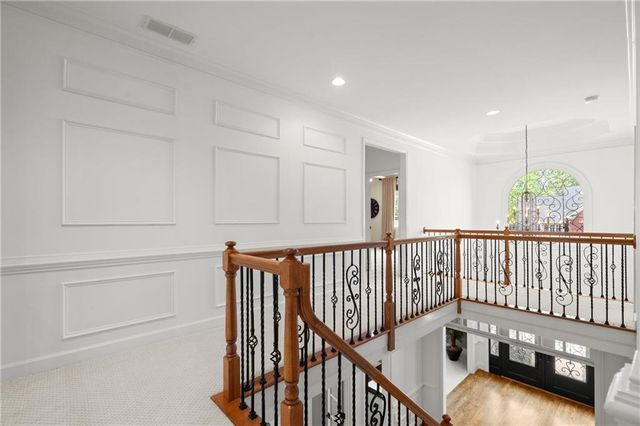 970 Gunter Court, Alpharetta, GA 30022