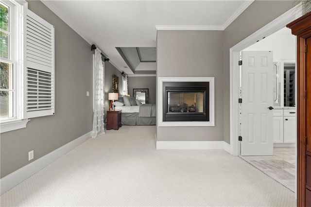 970 Gunter Court, Alpharetta, GA 30022