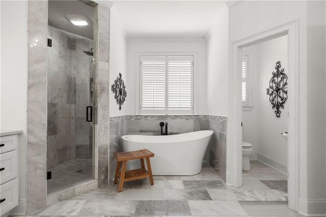 970 Gunter Court, Alpharetta, GA 30022