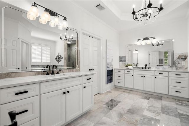 970 Gunter Court, Alpharetta, GA 30022