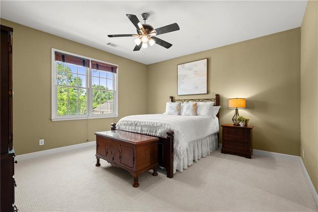 970 Gunter Court, Alpharetta, GA 30022