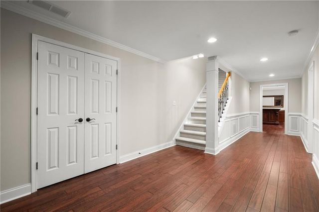 970 Gunter Court, Alpharetta, GA 30022