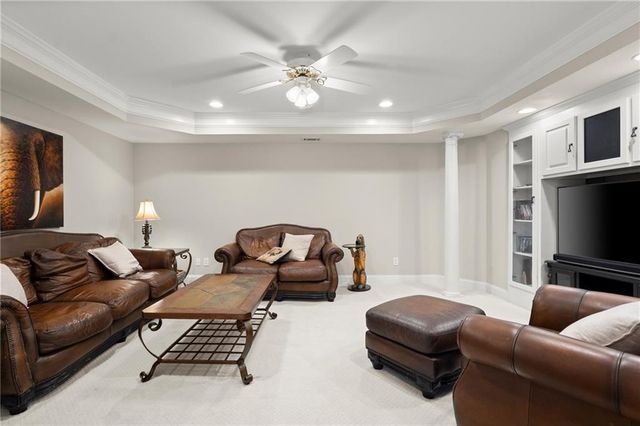 970 Gunter Court, Alpharetta, GA 30022