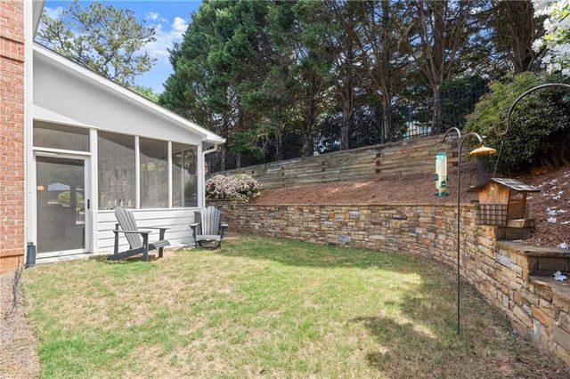 970 Gunter Court, Alpharetta, GA 30022