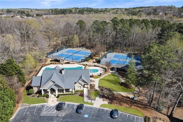 970 Gunter Court, Alpharetta, GA 30022