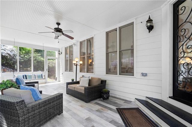 970 Gunter Court, Alpharetta, GA 30022