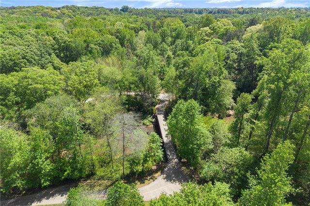 970 Gunter Court, Alpharetta, GA 30022