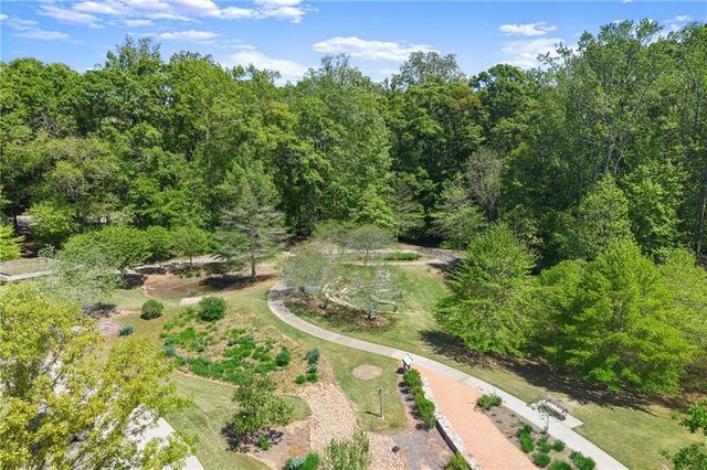 970 Gunter Court, Alpharetta, GA 30022