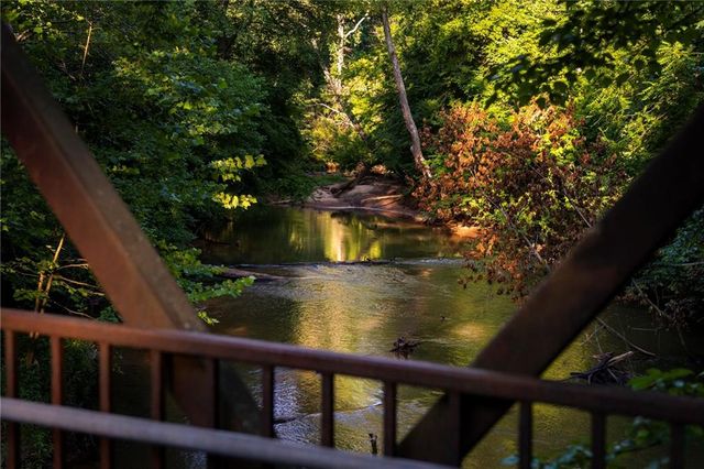 970 Gunter Court, Alpharetta, GA 30022