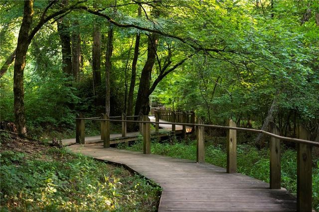 970 Gunter Court, Alpharetta, GA 30022