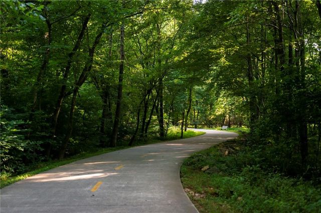 970 Gunter Court, Alpharetta, GA 30022