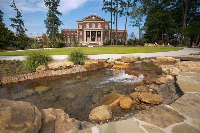 970 Gunter Court, Alpharetta, GA 30022