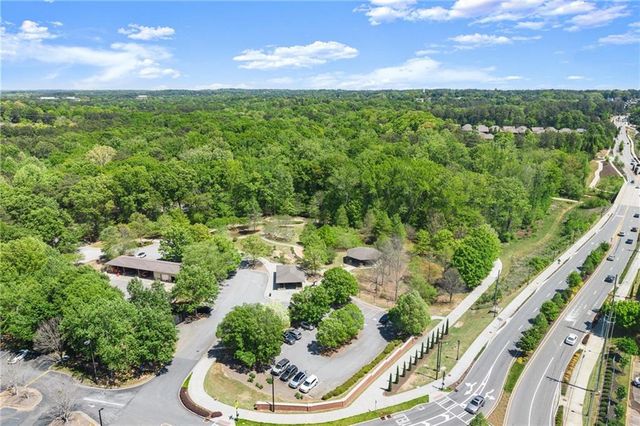 970 Gunter Court, Alpharetta, GA 30022