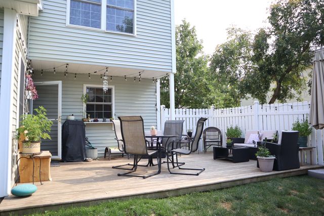 200 Farmall Drive, Hinesburg, VT 05461