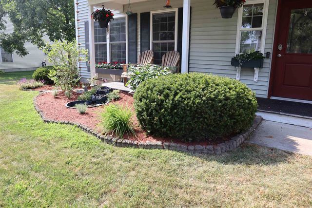 200 Farmall Drive, Hinesburg, VT 05461