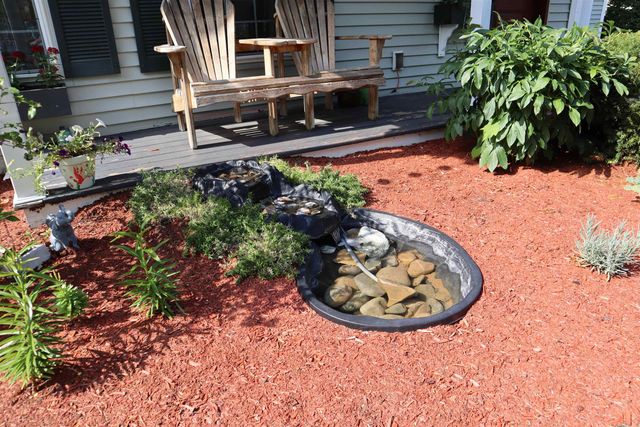 200 Farmall Drive, Hinesburg, VT 05461