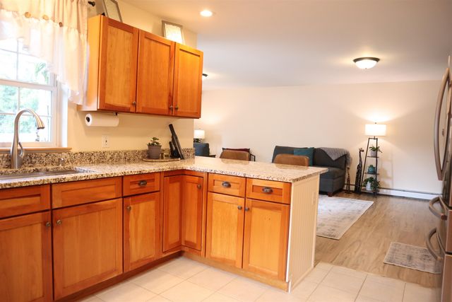 200 Farmall Drive, Hinesburg, VT 05461